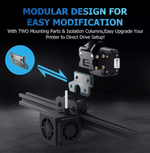 Creality Sprite Extruder SE-NEO для 3D принтеров Ender Neo