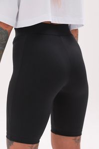 Штаны/Шорты/Леггинсы/Велосипедки