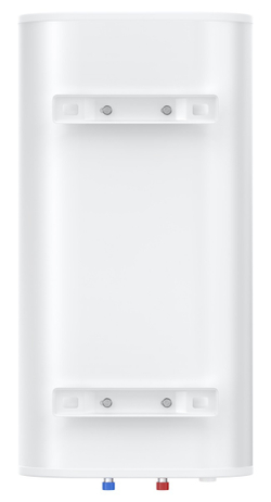 Электрический накопительный водонагреватель Ecostar Splash EWH-SP50-FS