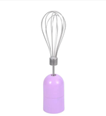 Блендер Blackton BT HB800S набор 2-в-1  Уценка (Без СТАКАНА)