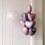 Воздушные шары №5310