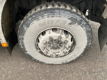 Shacman (Shaanxi) SX* 8x4 Самосвал SX331863366 (Дизельный, 12,5 л, 544 л.с., МТ)