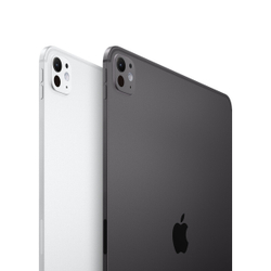 iPad Pro 11" WiFi+Cellular 512GB Space Black (2024)
