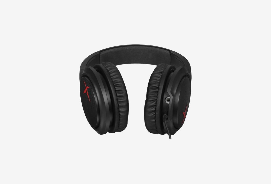 70GH034000000_0226330101113