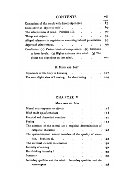 Space, Time, and Deity. Volume 2 | S. Alexander
