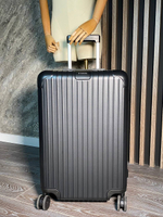 Чемодан Rimowa