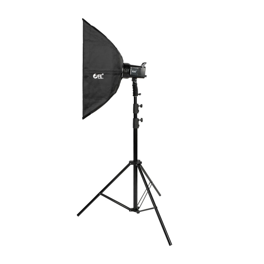 Falcon Eyes KeyLight II 2150B SB KIT