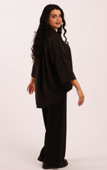 КОСТЮМ K1. PROF