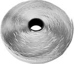 Оконный адаптер для мобильного кондиционера LA-WKS-04M