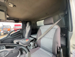 ТТМ-Центр АФ-77АА* на шасси JAC N120 Изотермический/рефрижератор АФ-77AALJ-02 (Рефрижератор, Дизельн