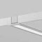 Комплектующие для профиля Maytoni Led Strip 642068