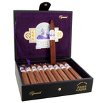 Сигары Diamond Crown Julius Caeser Pyramid