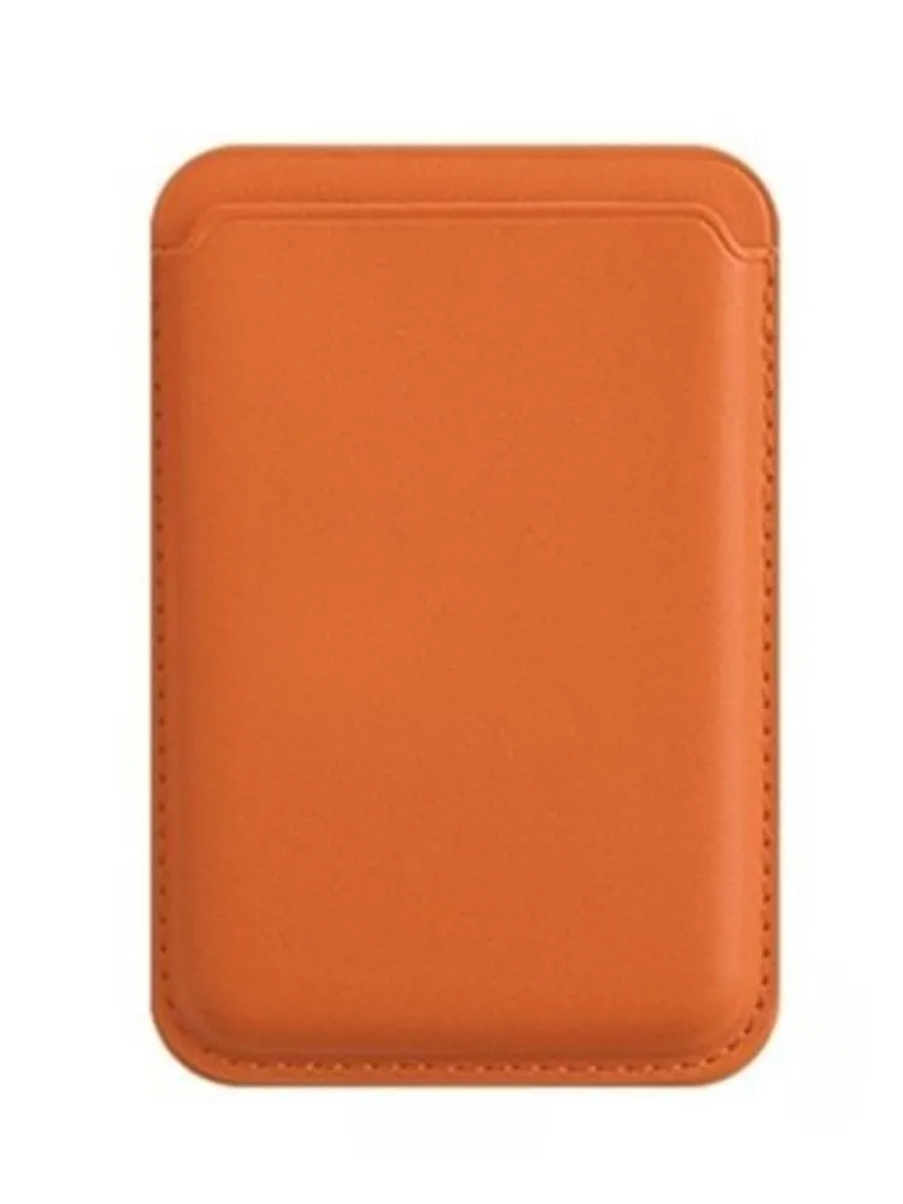 Картхолдер без логотипа