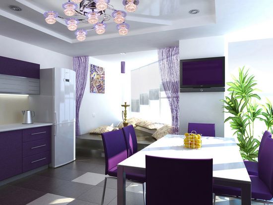 Распродажа моделей ТГ Галоген и ТГ Лэдлайт. Скидки до 50%! От компании Eurosvet!