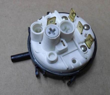 Датчик уровня воды для стиральной машины Beko (Беко) 2801560300