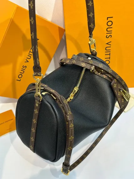 Сумка Louis Vuitton Express
