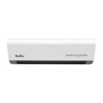 Тепловая завеса Ballu BHC-H20T24-BS