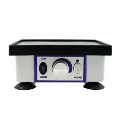 Вибростолик Для Гипса