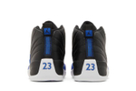 Кроссовки Jordan Air Jordan 12 Retro "Hyper Royal" (Женская размерная сетка)