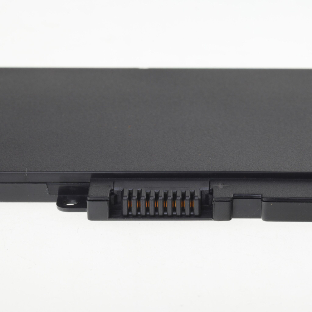 Аккумулятор iBatt 3900mAh для ноутбука Dell Inspiron 15-7537, 17-7737 (F7HVR)