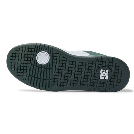 Dc Shoes MANTECA 4 'Classic'