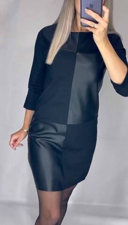 Платье УК-113 Fabrika Фото 2