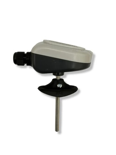 Датчик температуры STK-2M