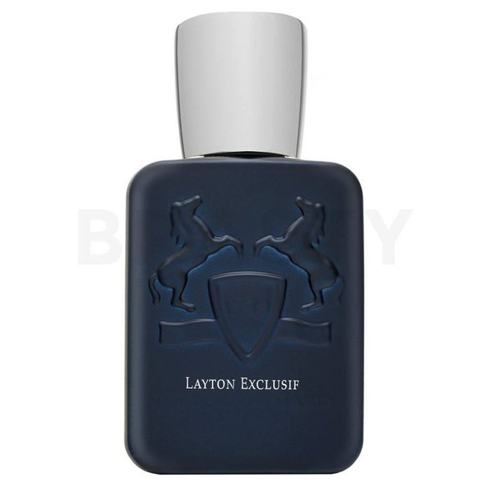 Parfums de Marly Layton Exclusif EDP U 75 ml