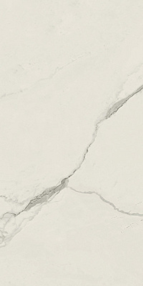 Керамогранит ATLAS CONCORDE RUSSIA Empire Statuario Lapp/Эмпаир Статуарио 60х120 Лап