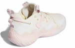 Кроссовки Adidas Harden Vol.6 6