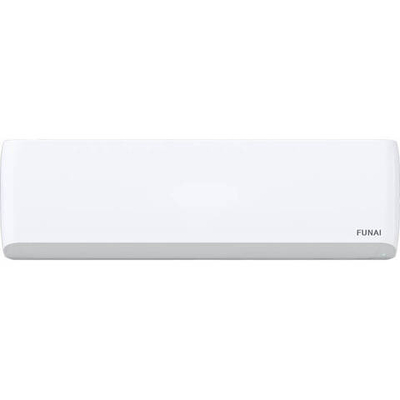 Сплит-система 12 FUNAI RACI-SM35HP.D03 SAMURAI Inverter (35 кв.м)
