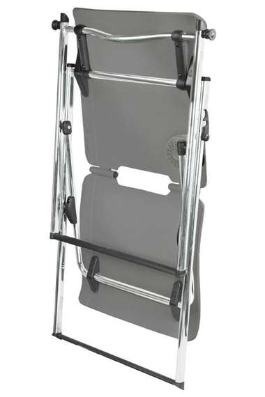 Кресло-трансформер Form RCH 1821 Серый