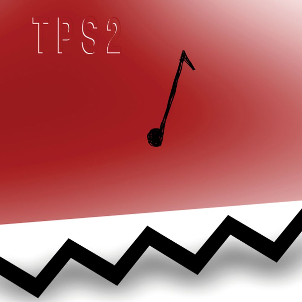 Soundtrack / Angelo Badalamenti And David Lynch: Twin Peaks - Season Two Music And More (CD)