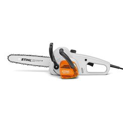 Электрическая пила Stihl MSE 141 C-Q