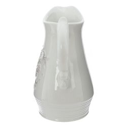 GAEM Кувшин, 1000 мл, L17 W12 H22 см