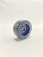 Мебельные колеса, выдвижные ролики диванов, шкафов, кроватей