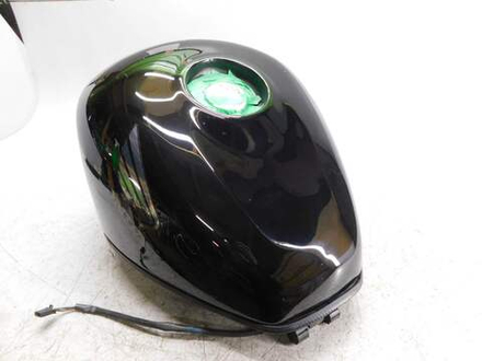 бак топливный Honda CBR1100XX 015551