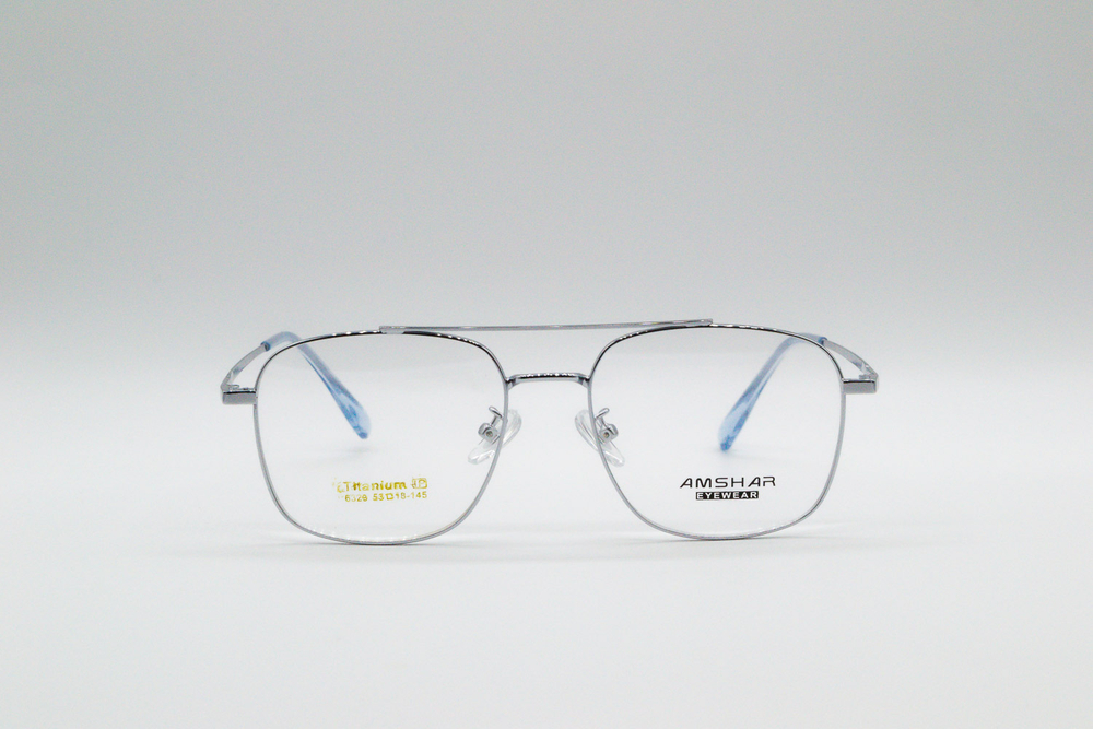Изг. оправы Amshar 6329 C3