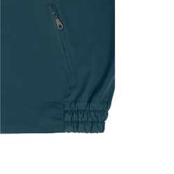 Форма МЧС РОССИИ мужское с коротким рукавом