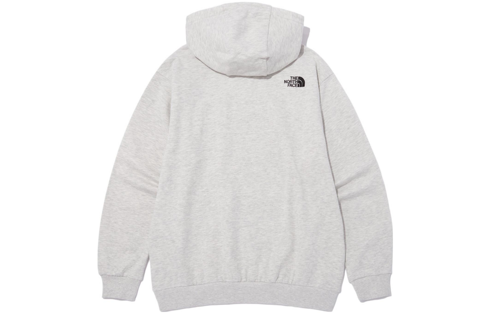 Худи THE NORTH FACE Logo, NM5PN90B