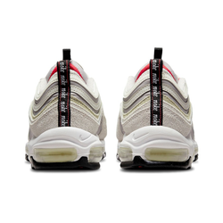 Мужские кроссовки Nike Air Max 97 'First Use' DB0246‑001