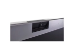 Дисплей интерактивный LG 55CT5WJ-B