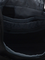 Несессер Universum BUGATTI 49393401