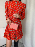 Клатч Coccinelle