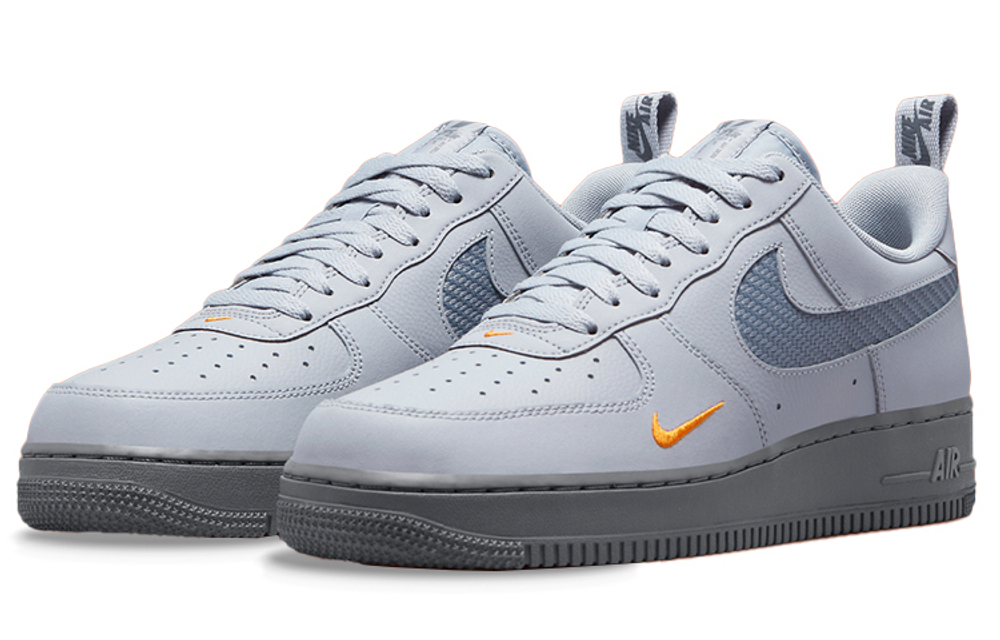 Кроссовки Nike Air Force 1 Low