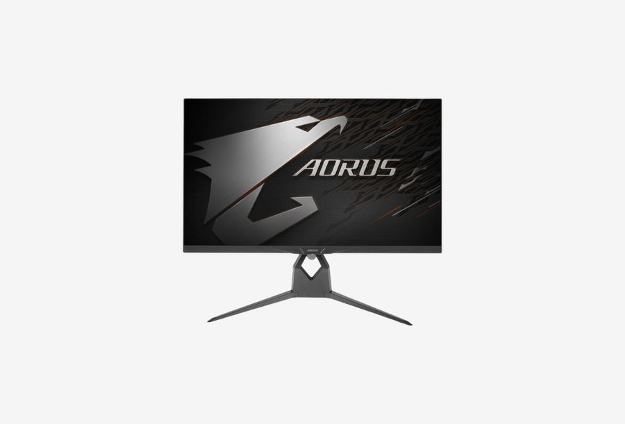 20VM0-AFI32UBA-1EKR_0126605104229