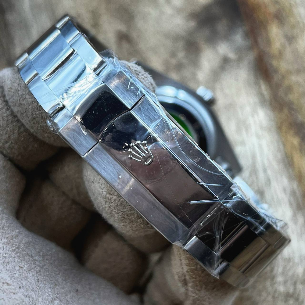Часы Rolex