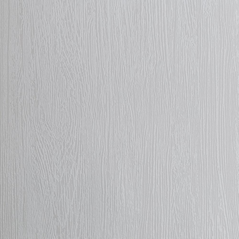 Обои виниловые PALITRA Simple Baza SP31166-14, фоновые, размер 1.06 х 10.05 м