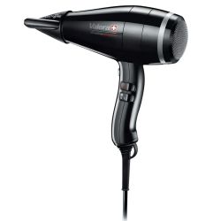 Фен профессиональный Valera Light Silence 2000 Swiss Selection (LS 2000)