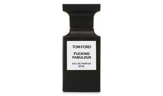 Tom Ford Fucking Fabulous